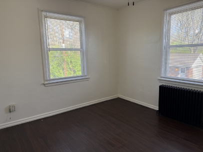 239 Valleyview Drive - 3