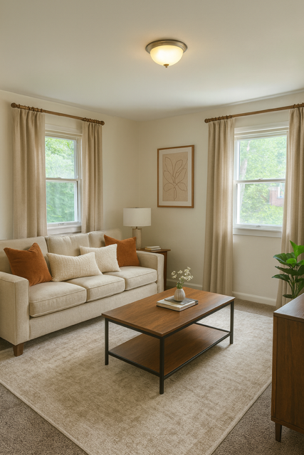 130 Laura Avenue - 3