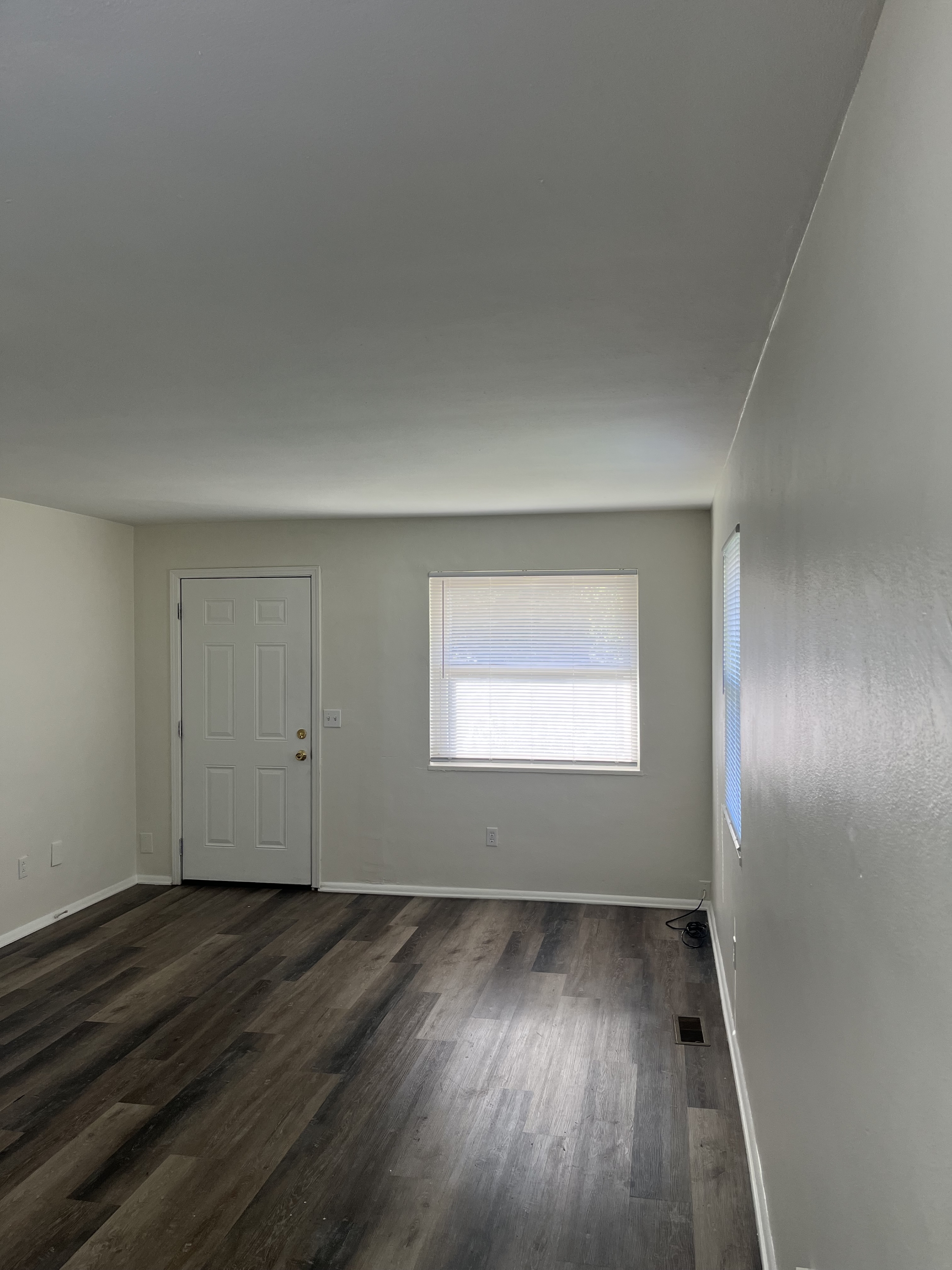 256 South Harbine Avenue - A