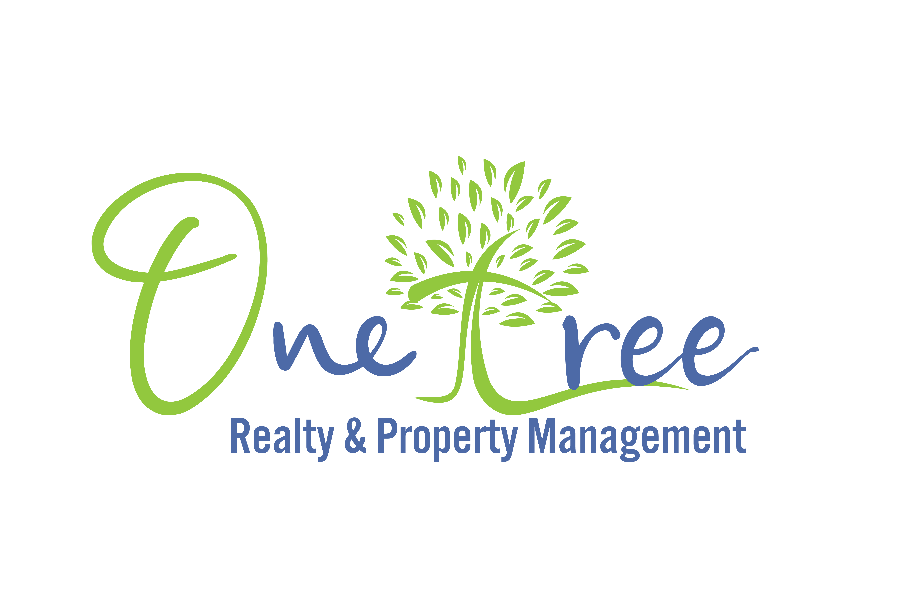 OneTree Realty & Property Management